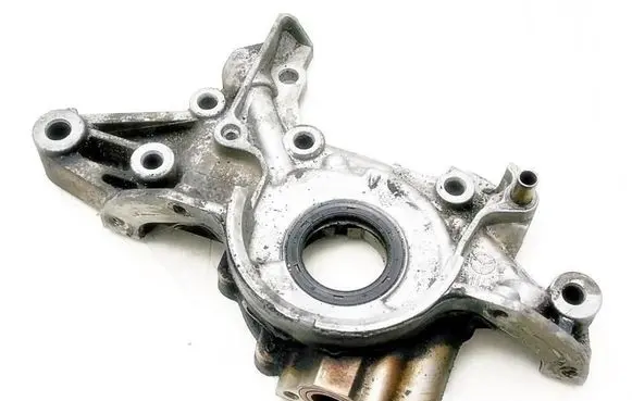 KIA Rio Oil pump 7361050901