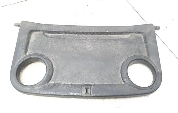 Ford Transit Cup holder front