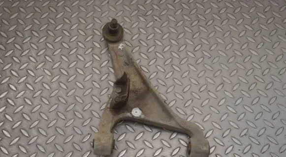 BMW 5 F10 F11 Rear upper control arm/wishbone