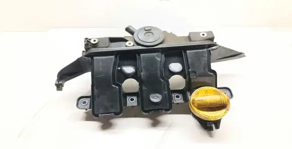 Renault Espace V (RFC) Rocker cam cover 118300724R 9936806 11321203