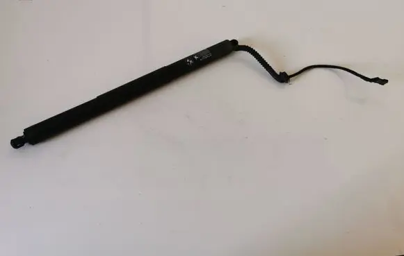 BMW X5 F15 Tailgate/trunk strut/damper 7294469