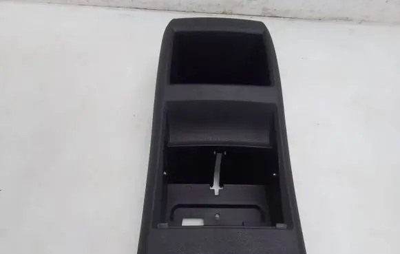Mercedes-Benz B W245 Other center console (tunnel) element A1696830091 106723