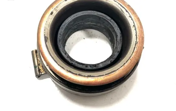 Toyota Avensis T270 clutch release bearing 60TKB3502