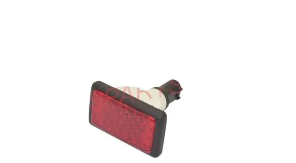BMW 7 E38 Front door interior light 63316962043 6962043 63310403391