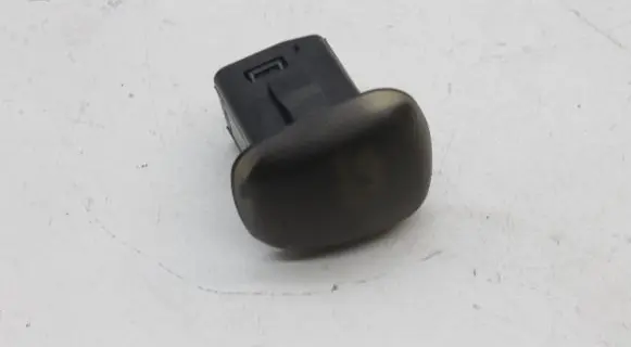 Ford Focus Sun solar sensor AM5T19E663AC