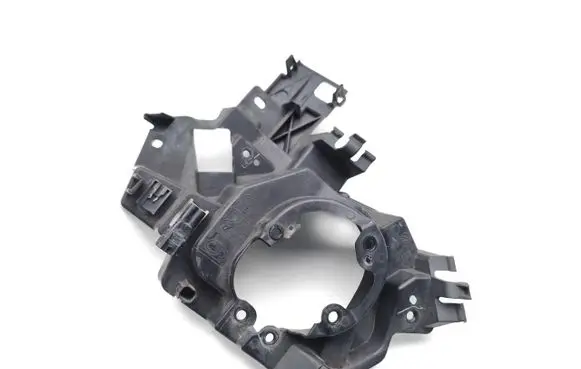 Mazda 6 Fog light bracket GRT651684