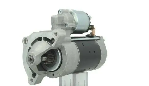 Citroen C5 Starter motor CS1326