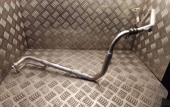 Suzuki Vitara (LY) Air conditioning (A/C) pipe/hose 9574674S00