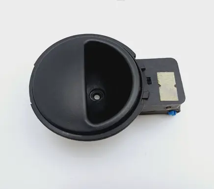 Chevrolet Aveo Front door interior handle 96541649