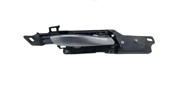 BMW X5 E70 Front door interior handle 51416974296