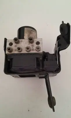 Opel Insignia A ABS Pump 13328651 16817011 16312211K