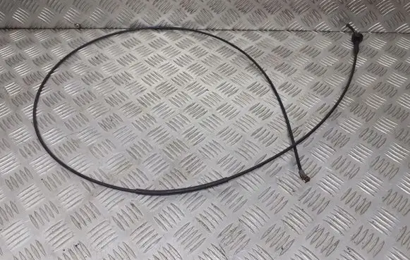 AC ME Speedometer cable 