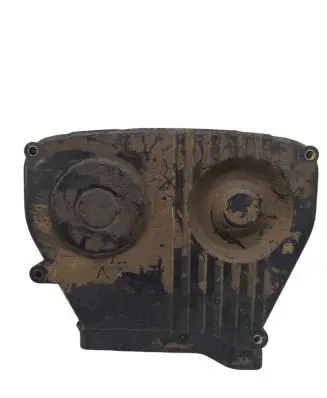 Subaru Forester SG Timing belt guard (cover) 13574AA093