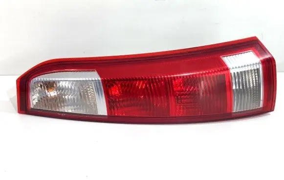 Opel Meriva A Rear/tail lights 93294346