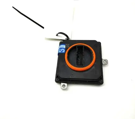 Skoda Enyaq iV LED ballast control module 992941591CE 992941591C