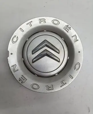 Citroen C4 I Original wheel cap 9650263980