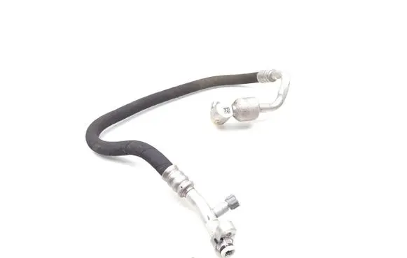 BMW 3 F30 F35 F31 Air conditioning (A/C) pipe/hose 190324-10