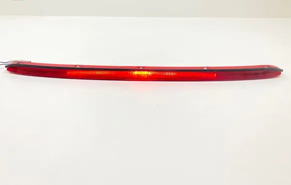 Honda Civic Third/center stoplight 34270SMGE010