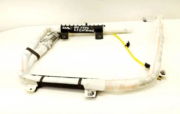 KIA Ceed Roof airbag 80420J7000