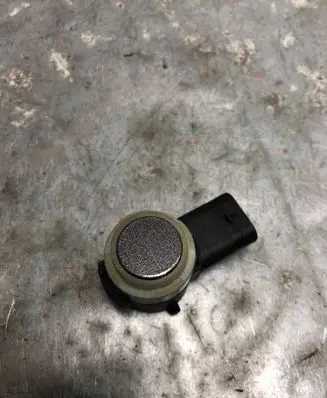 Peugeot 508 Parking PDC sensor 9813348377-BILI 9813348377
