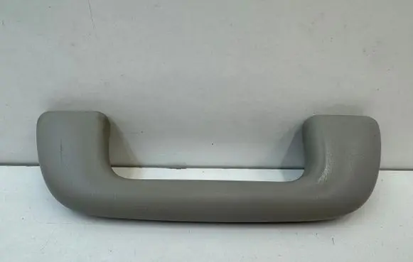 Toyota Prius (XW30) Front interior roof grab handle 6746838010