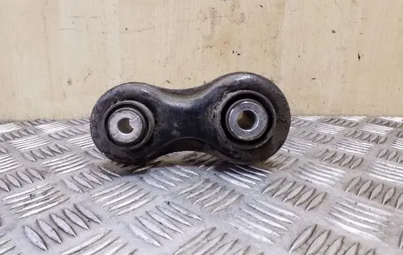 BMW X5 E53 Other rear suspension part 