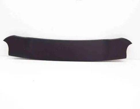 BMW i3 Centre console side trim rear 7315767