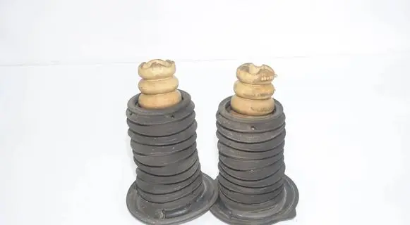 BMW 3 G20 G21 Front shock absorber dust cover boot 6852444 31336852444 6871812