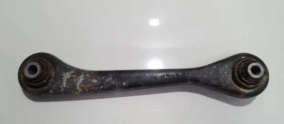 Seat Altea XL Rear upper control arm/wishbone
