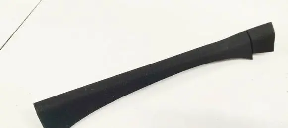 Volkswagen PASSAT CC Other interior part 3C8868237
