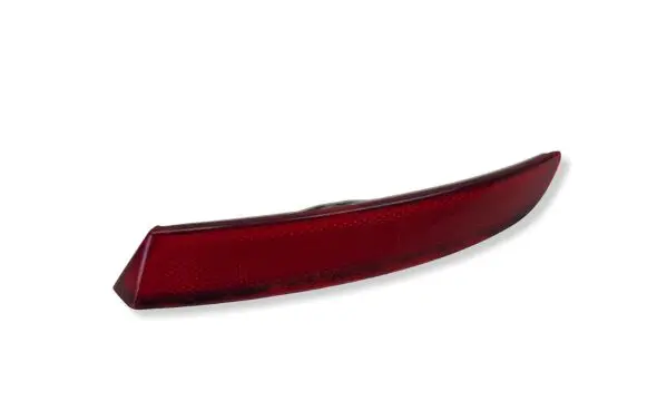 BMW 5 GT F07 Rear tail light reflector 7199648