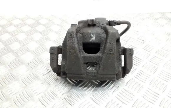 Audi A4 S4 B8 8K Front brake caliper