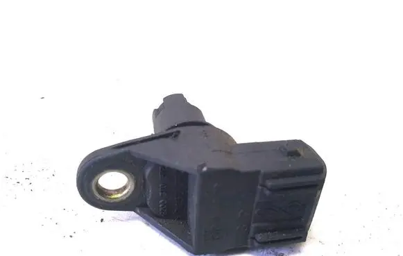 Renault Trafic II (X83) Crankshaft position sensor 8200370572
