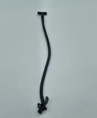 Jeep Grand Wagoneer Windshield washer spray nozzle 