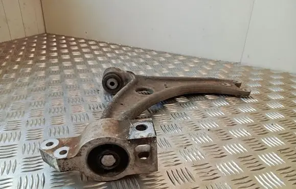 Audi Q3 8U Front control arm