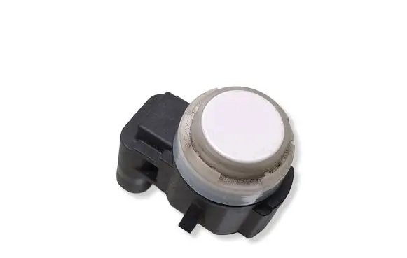 KIA EV6 Parking PDC sensor 99310L1810SWP
