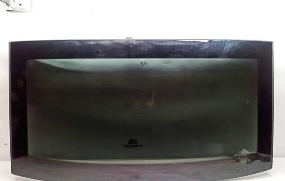 Volkswagen Eos Sunroof glass 1Q0871139 922860