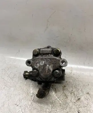 Volkswagen Golf IV Power steering pump 