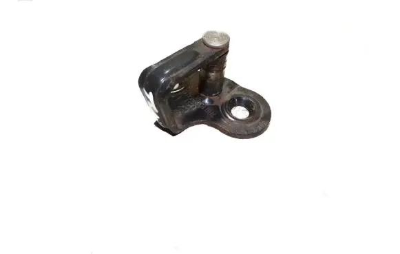 Volkswagen Transporter - Caravelle T5 Loading door lock loop/hook striker 7H0827512B