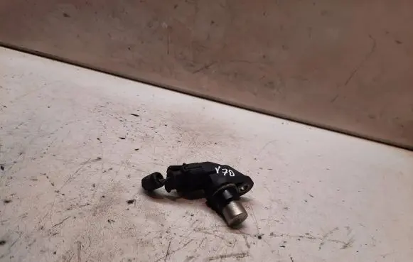 Volvo V70 Camshaft position sensor 103033 880801