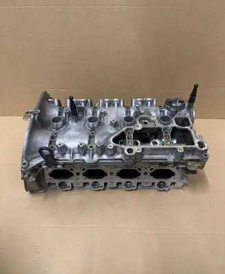 Volkswagen Golf VIII Engine head 06N103403A 06N103403D