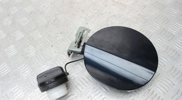 Honda Jazz Fuel tank cap