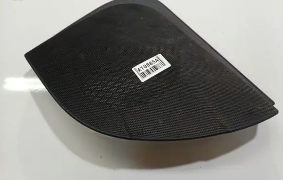 Mercedes-Benz CLS C219 Side speaker trim/cover A2197270188
