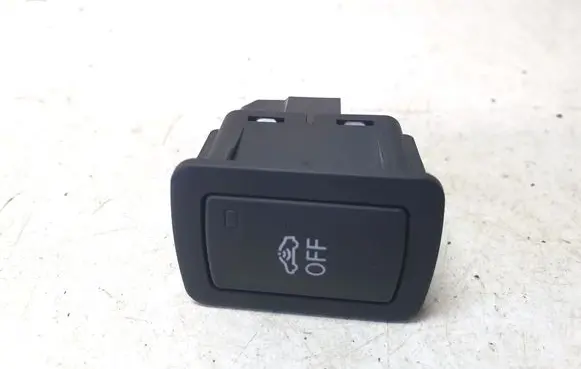 Audi A8 S8 D4 4H Other switches/knobs/shifts 4H0962109A