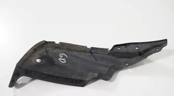 Nissan Note (E12) Other body part 788183VV0A
