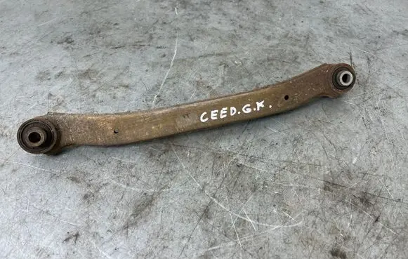 KIA Ceed Rear upper control arm/wishbone