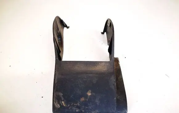 Peugeot 4007 Other interior part 6977a062zz