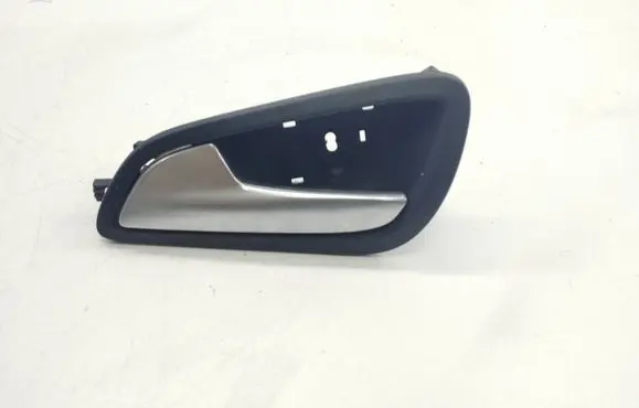 Ford Grand C-MAX Front door interior handle AM51U22601BEW