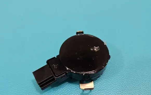Hyundai Elantra VI Rain sensor 96000-C1000 IMPRK1518891
