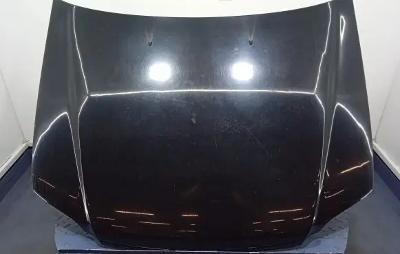 Honda CR-V Engine bonnet/hood